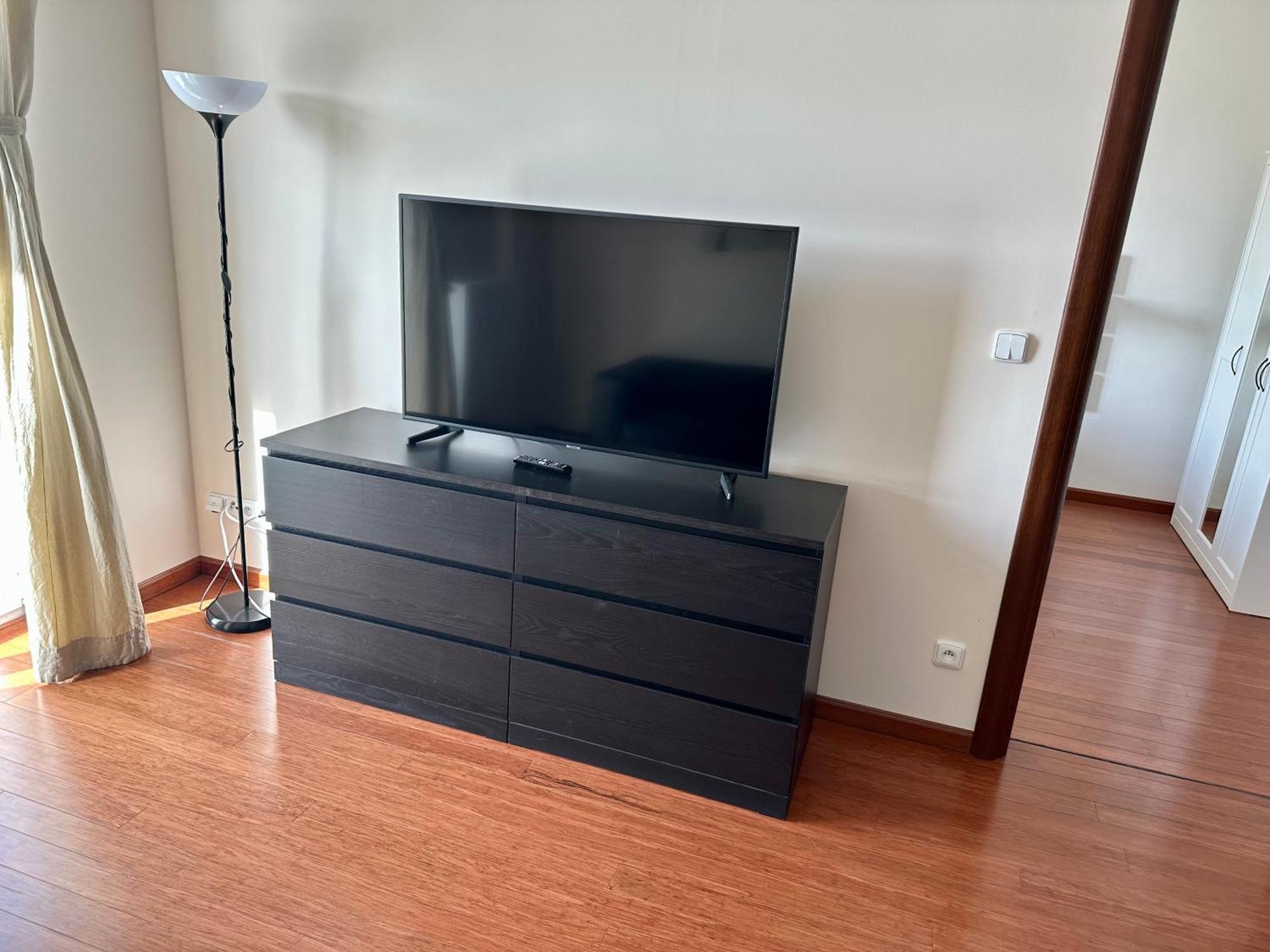 קרלובי וארי Spa Moser Apartments מראה חיצוני תמונה