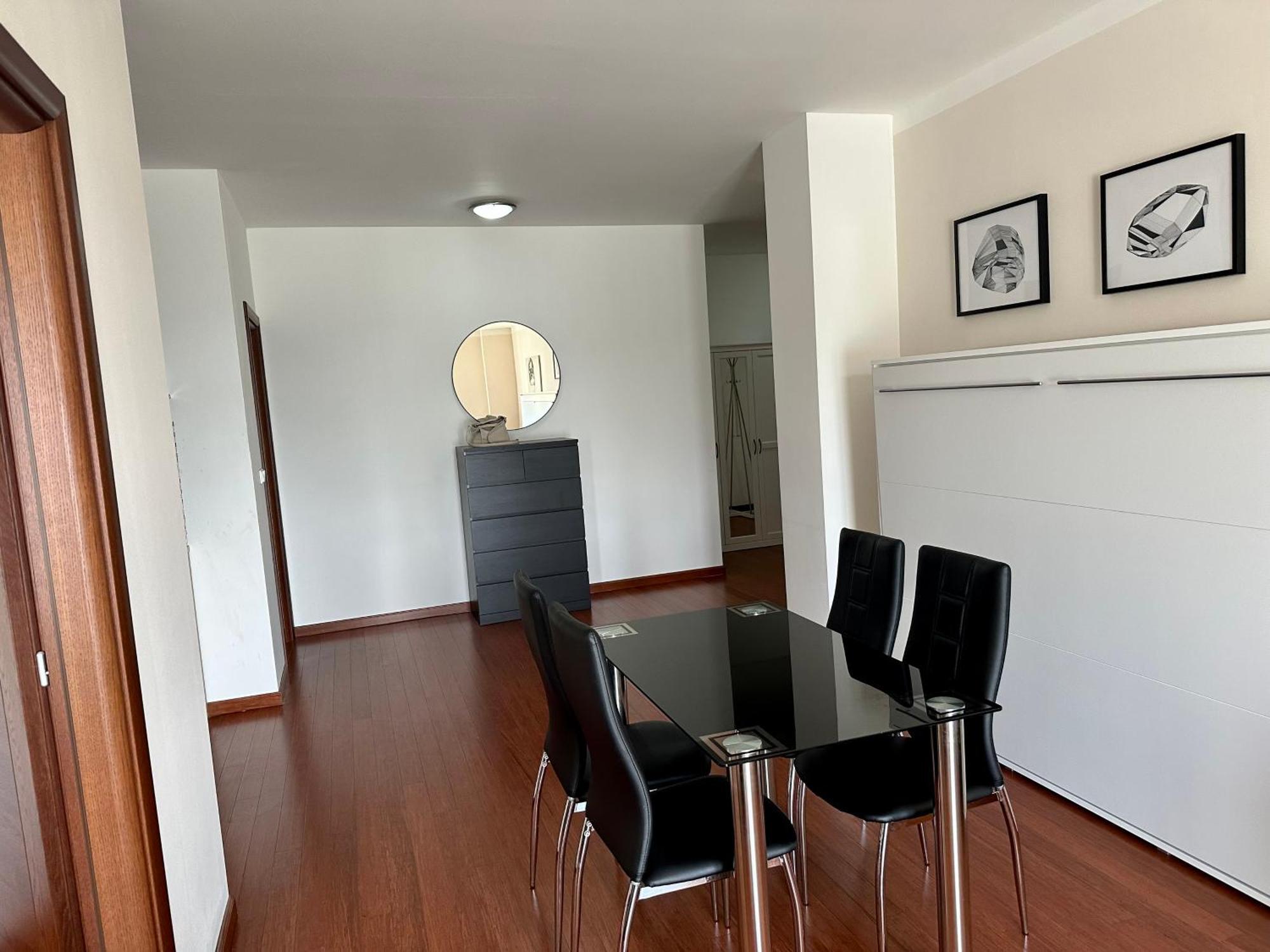 קרלובי וארי Spa Moser Apartments מראה חיצוני תמונה